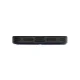 Uniq Transforma MagSafe iPhone 13 Case Blue