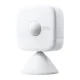 SwitchBot Video Doorbell viedais durvju zvans ar kameru