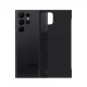 Чехол 3mk Just20g Matt Case для Samsung Galaxy S22 Ultra 5G Matte Black