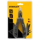 Мультитул Stanley 0-84-519 12-в-1 с чехлом