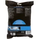 Brabantia PerfectFit Type O atkritumu maisi 30 l, 40 gab., balti