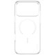 PanzerGlass CARE Urban Explorer Case for iPhone 17 Pro Max, Transparent