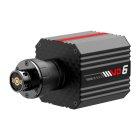 Stūres bāze PXN VD6 6Nm Direct Drive PC