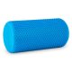 Neo-Sport NS-963 EVA Massage Roller, Blue