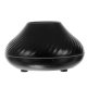 Aroma Diffuser Air Humidifier 130ml Ruhhy 22541
