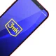 3mk FlexibleGlass™ aizsargstikls Apple iPhone 12 Mini