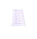 Ultrasonic Cavitation Peeling Machine Pore Cleaning Device, Black