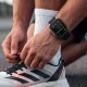 Защитное стекло Tech-Protect Glass Ring для Apple Watch Ultra 49 мм, 2 шт., черное