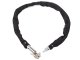 Lock Switch for Bicycle (Nylon chain), 80 cm