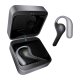Real-Time Translation Earbuds Timekettle W4 Pro 43 Languages