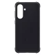 Samsung telefona vāciņš maciņs A56 Rugged Black | Case