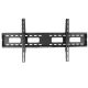 Настенное крепление для ТВ Maclean MC-420, 43-120\", 120кг, VESA 800x400