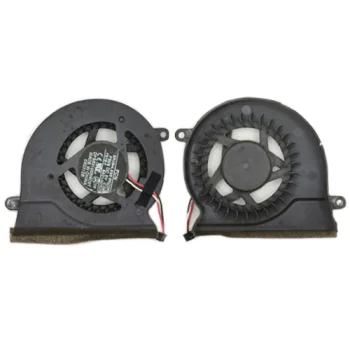 Portatīvā datora dzesētājs Samsung NP300E43, 305V4, NP305V5A
