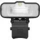 Комплект макровспышек Godox MF12-K2 (2 шт.)