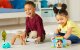 Игрушка Робот Собака с Возможностью Кодирования Learning Resources LER 3080 |...