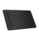 Graphics Tablet Huion Inspiroy H640P