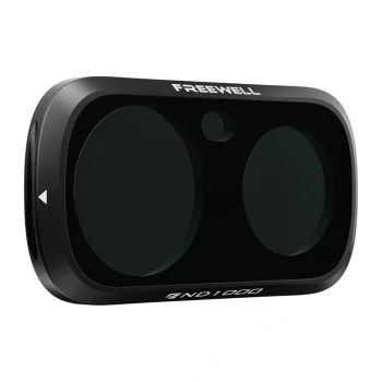 Светофильтр Freewell ND1000 для Insta360 Luna Ultra FW-LNUB-ND1000