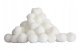 Bestway 58475 Filter Balls for Sand Pumps, 500g