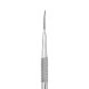 NGHIA P-15 Double-Ended Ingrown Nail Curette