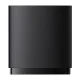 HDMI slēdzis Baseus Cluster Black | Switch