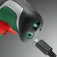 Bosch IXO 7 Flexi Set akumulatora skrūvgriezis