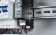 Smart DIN Relay Shelly Qubino Wave Pro Shutter 16A