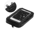 Velosipēda Telefona Turētājs, Ūdensizturīgs | Bicycle Phone Holder, Waterproof