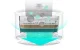 Умная поилка для домашних животных Catlink Pure