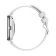 Viedpulkstenis Colmi C61 (sudraba krāsā) | Smartwatch (Silver)