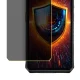 Матовая защитная пленка 3mk Silky Matt Privacy для Ulefone Armor 28 Ultra