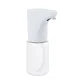 Promedix PR-540 W automātiskais ziepju un dezinfekcijas līdzekļu dozators, 300ml, balts