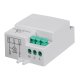Maclean MCE316 mikroviļņu kustības sensors, 8m, 1200W, IP20, balts