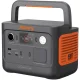 Портативная зарядная станция Jackery Explorer 240 v2 256Wh
