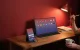 ZEUSLAP P16A 16.1\" 144Hz pārnēsājamais monitors, Full HD IPS
