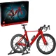 LEGO Icons 11380 Šosejas velosipēds