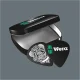 Набор инструментов для гитары Wera 9100, 27 предметов