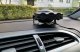 Обогреватель салона автомобиля 12V 150W - Car Heater Defroster Fan