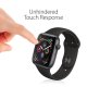 Spigen Neo Flex Aizsargplēve Apple Watch 40/41mm (3 gab.)