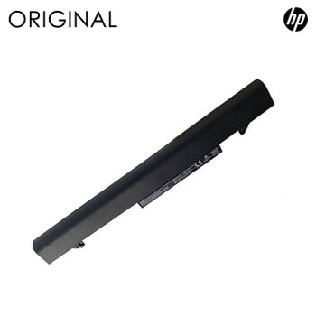 HP RA04 Original Notebook Battery NB461103