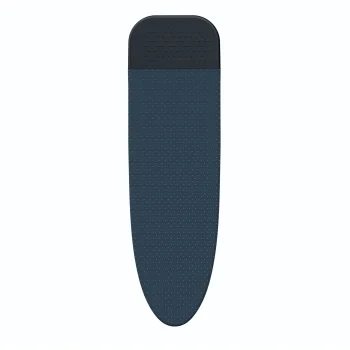 Joseph Joseph Glide Plus gludināmā dēļa pārvalks, 130 x 38 cm, zils
