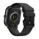 Смарт-часы Zeblaze GTS 3 PRO Smartwatch (черный)
