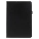 Huawei MediaPad T3 10 (AGS-W09 L09) Foldable Stand PU Leather Book Cover Case, Black | Чехол Книжка для...