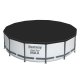 Bestway 58248 baseina pārsegs karkasa baseiniem 427 cm