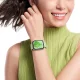 Tech-Protect IconBand siksniņa priekš Huawei Watch Fit 3 - violeta | strap for purple