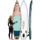 Neo-Sport Reefbreak SUP Board 350 x 81 x 15 cm