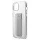 Apple iPhone 14 Plus 6,7\" Uniq Etui Heldro Case Cover, Clear
