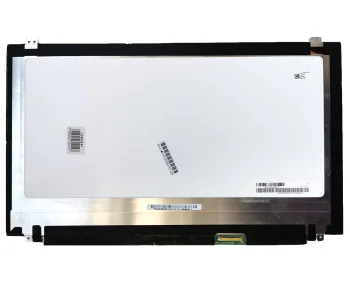 Panasonic 15.6" LCD экран 2880x1620 WQXGA+ 3K SLIM, матовый