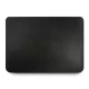 Laptop Sleeve 13\" Guess Saffiano Script - Black
