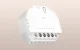 Smart Wall Switch Meross MSS815MA-UN Matter WiFi