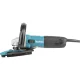 Шлифмашина по бетону Makita PC5010C, 1400 Вт, 125 мм